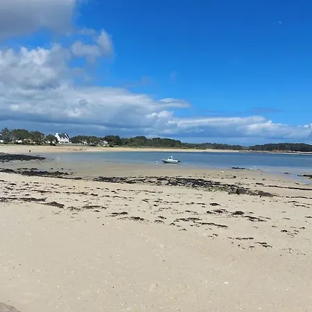 Superbe A A 200m De La * Carnac